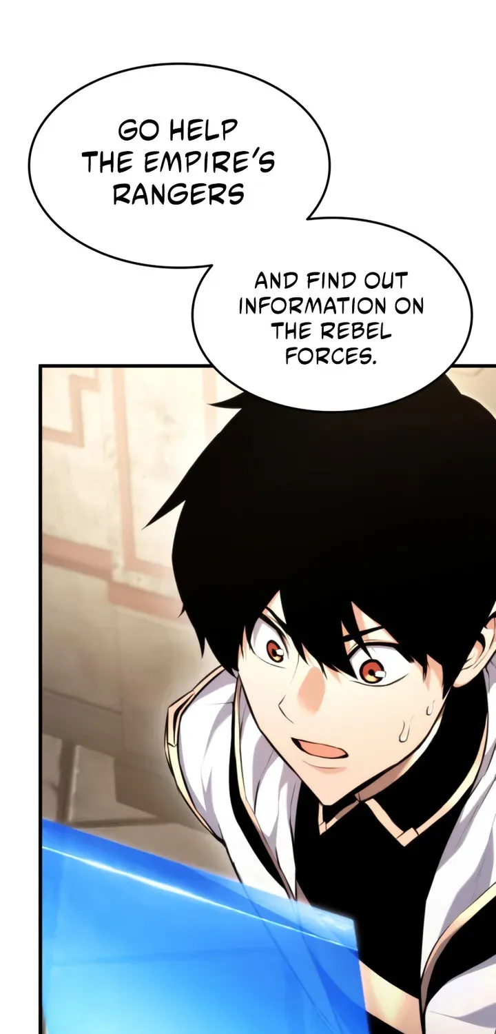 Read Ranker