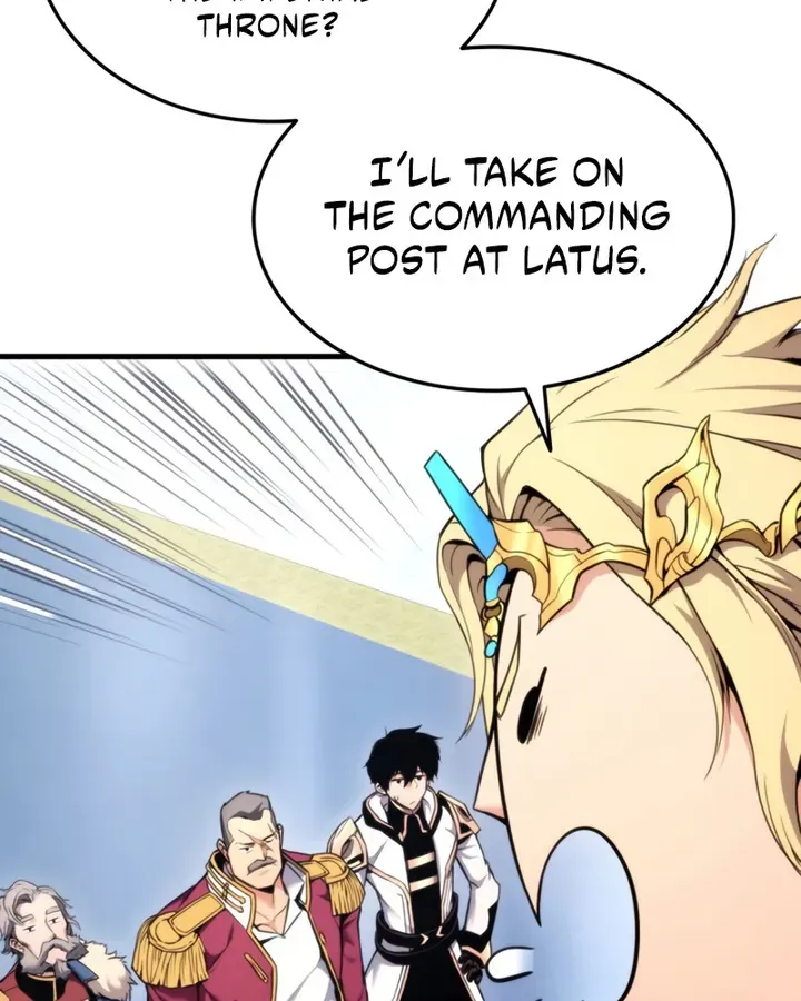 Read Ranker