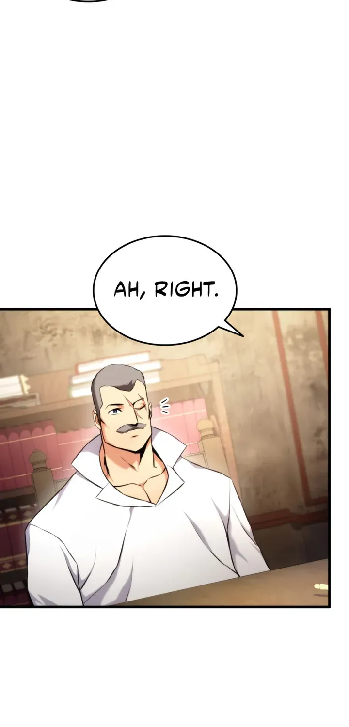 Read Ranker