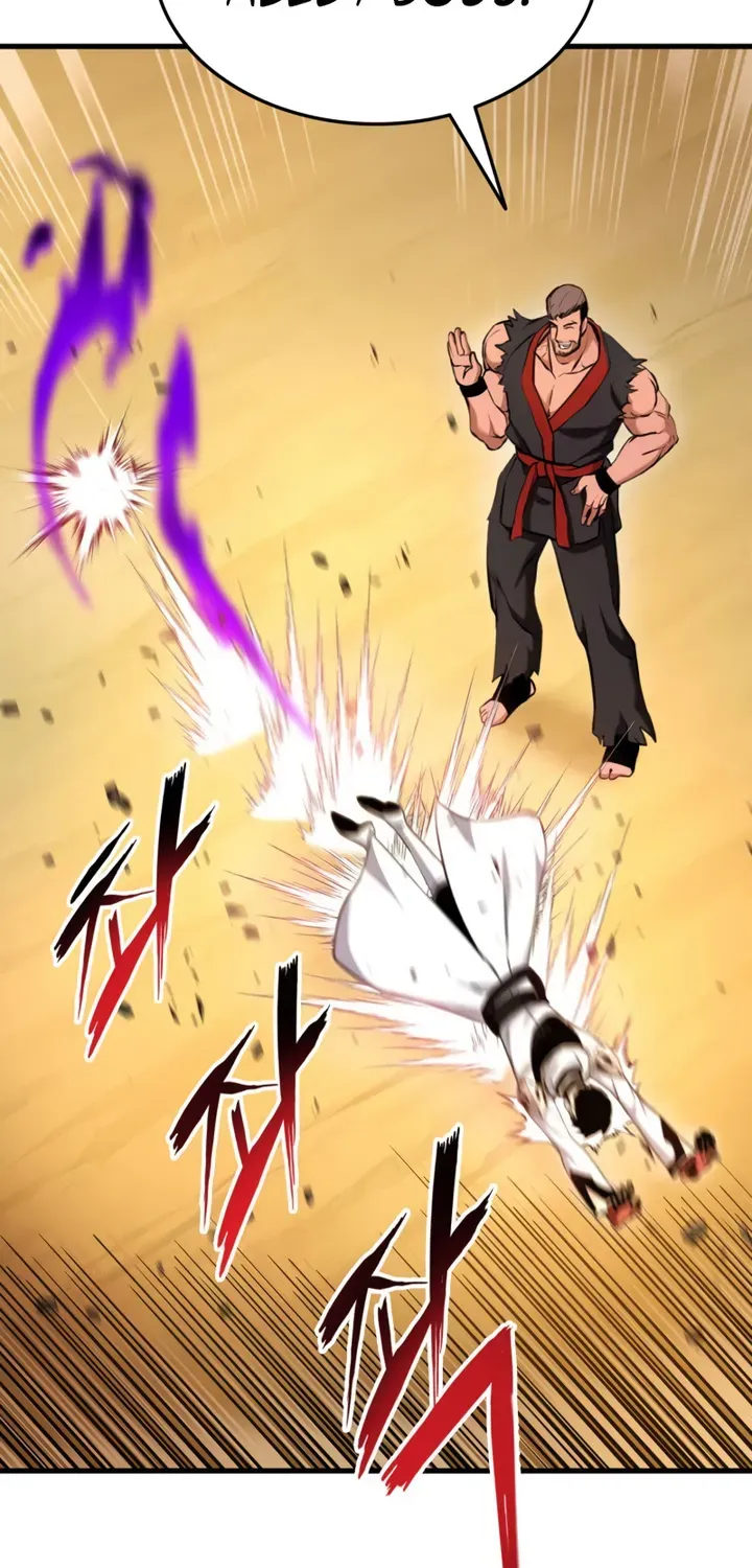 Read Ranker