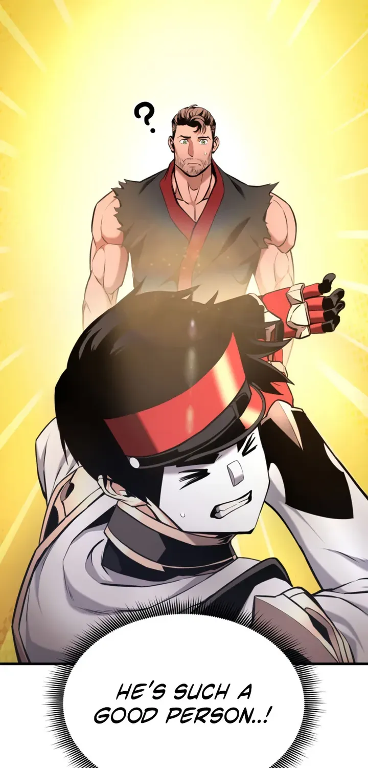 Read Ranker