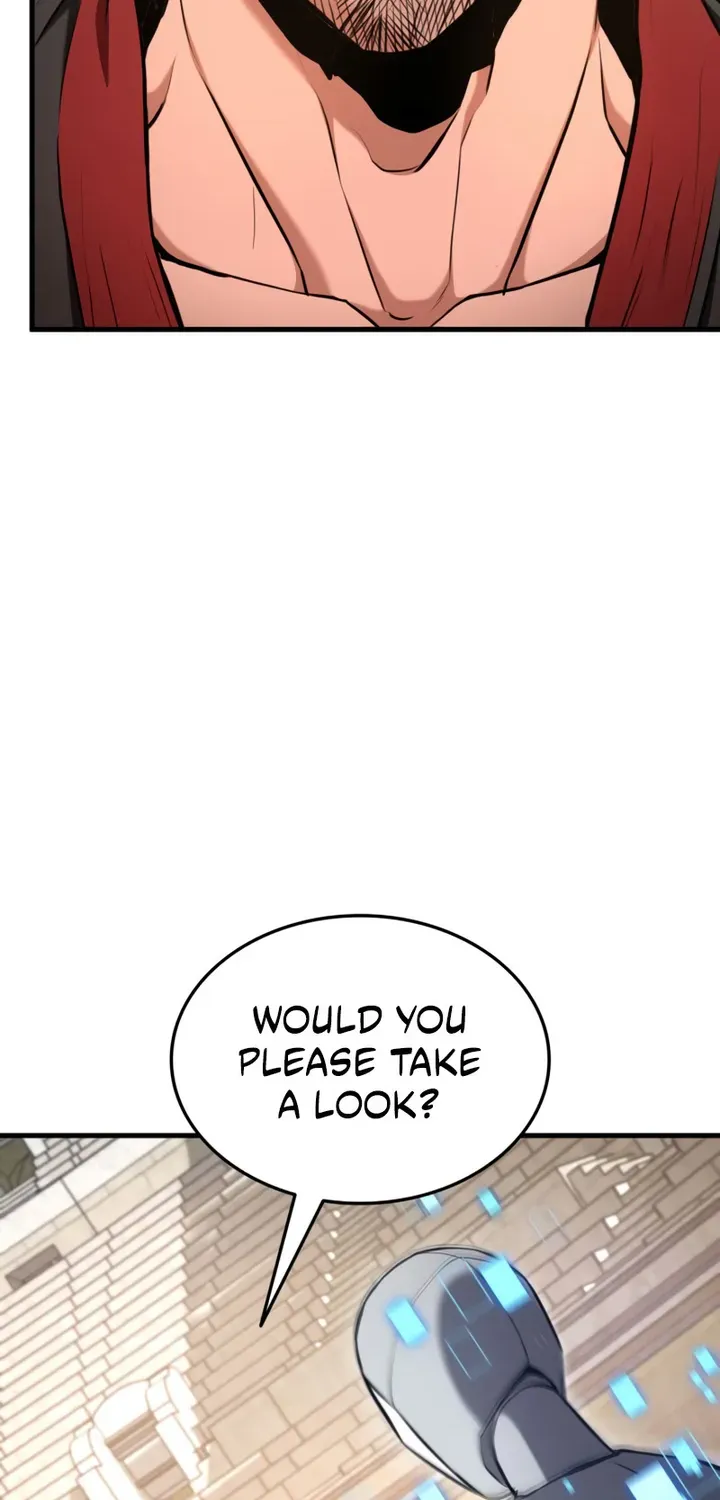 Read Ranker