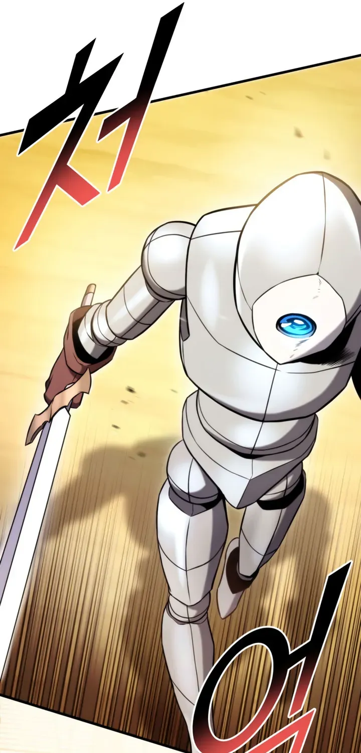 Read Ranker