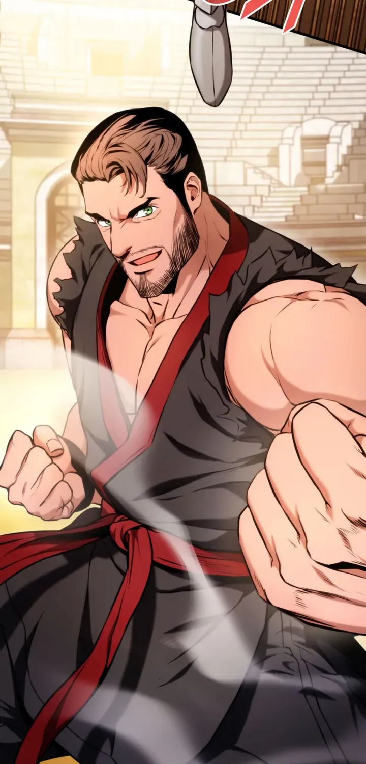 Read Ranker