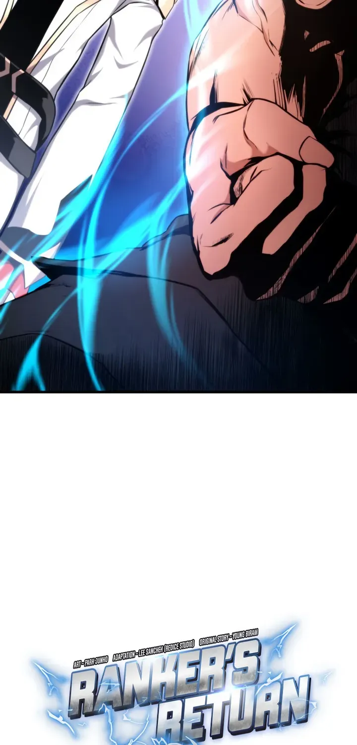 Read Ranker