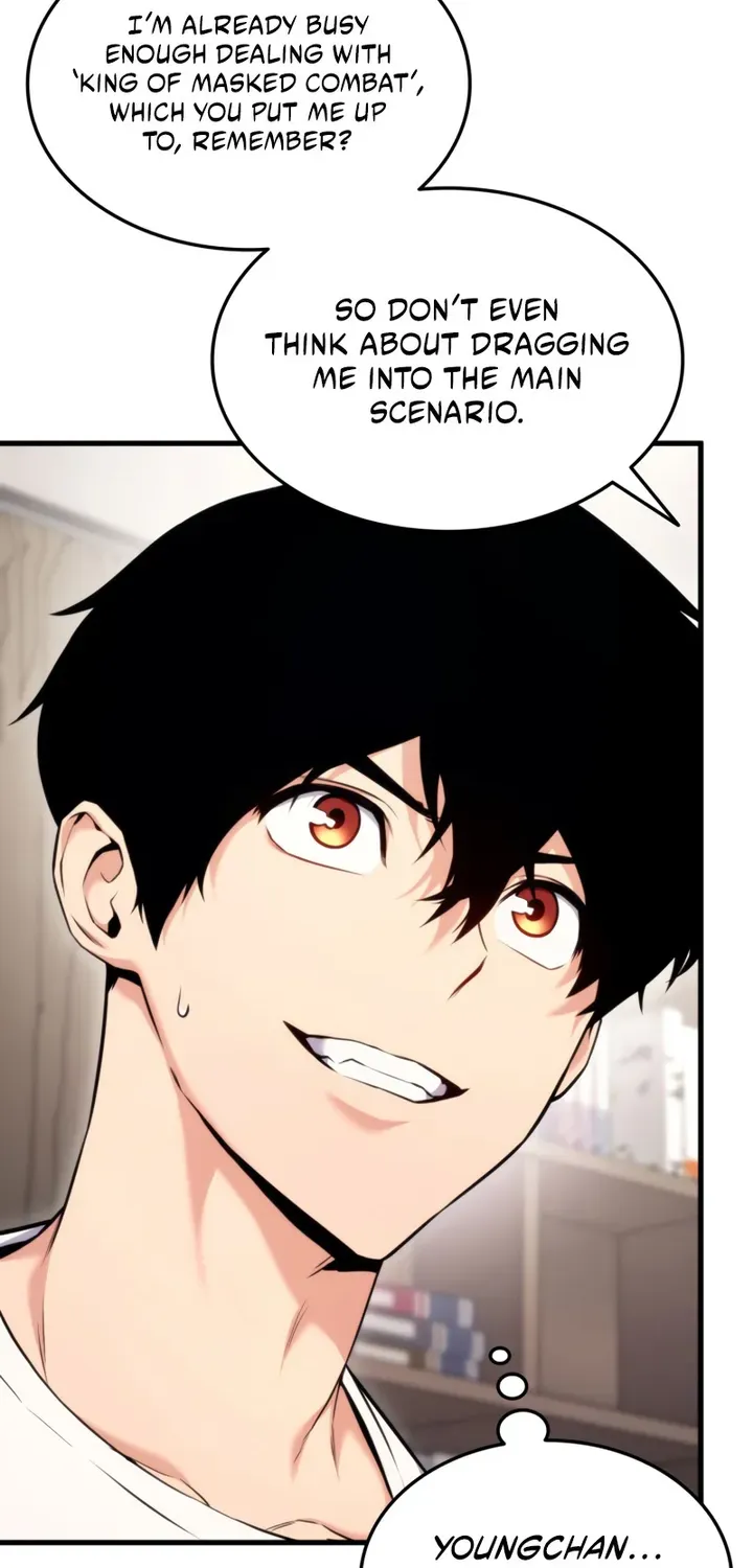 Read Ranker