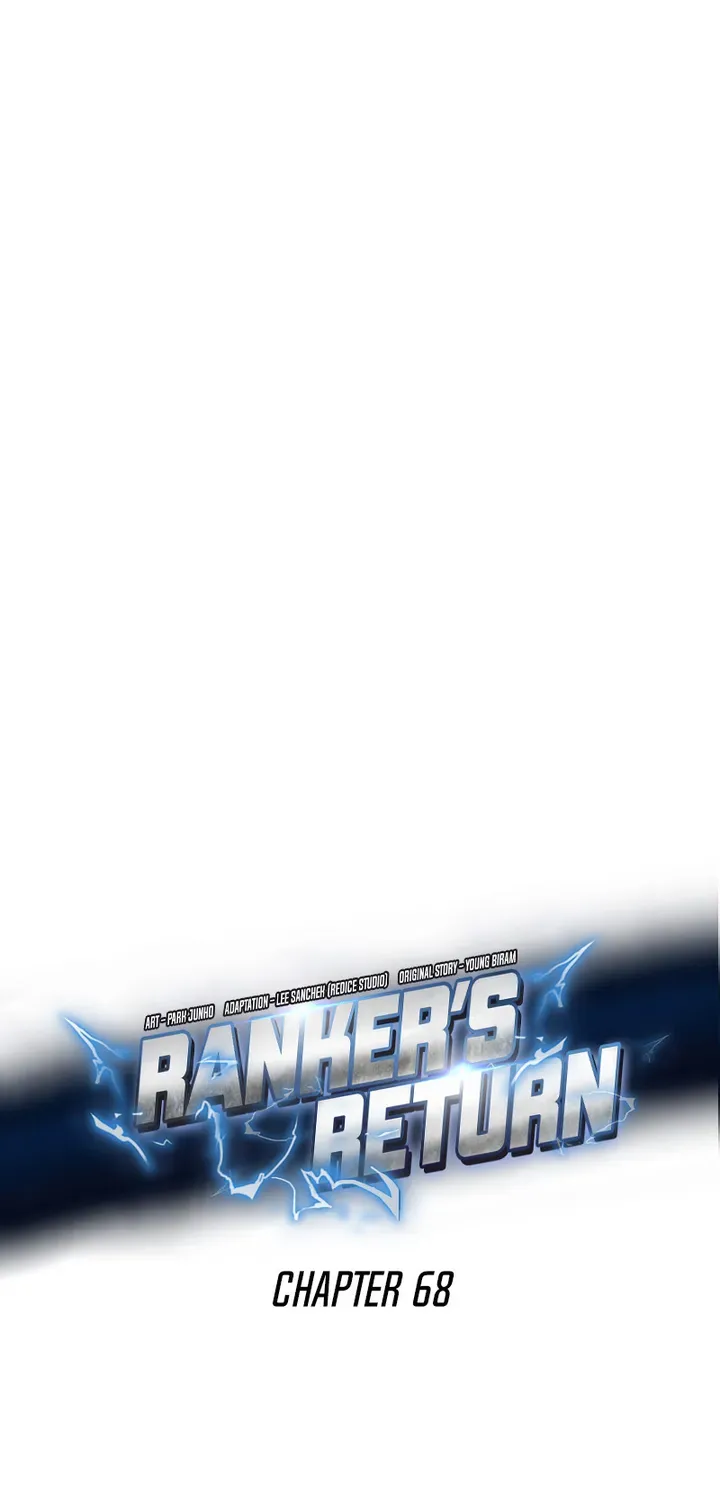 Read Ranker