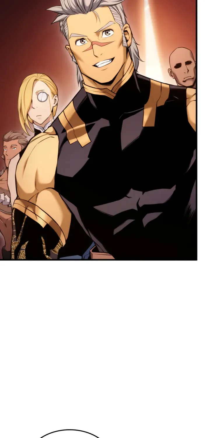 Read Ranker