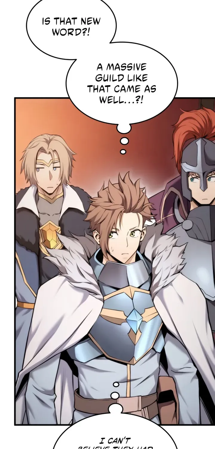 Read Ranker