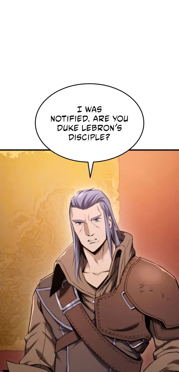 Read Ranker