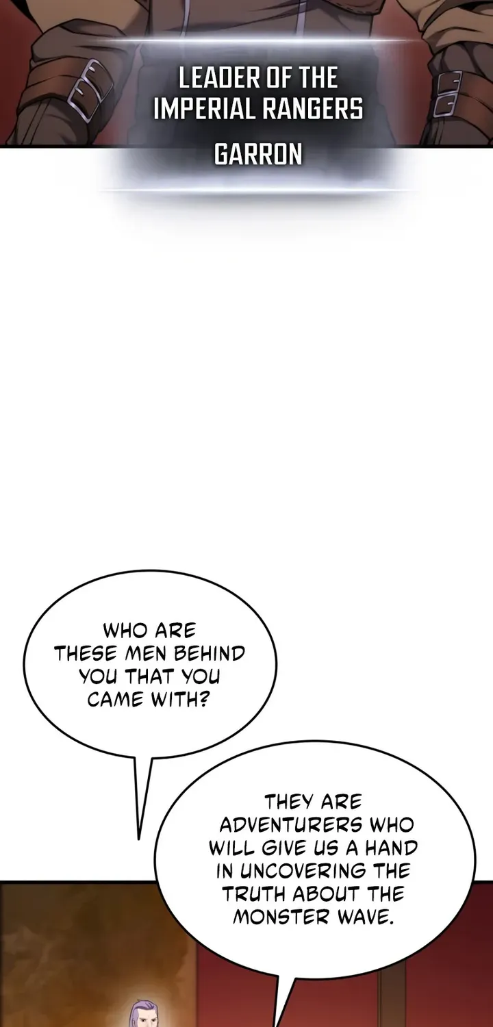 Read Ranker
