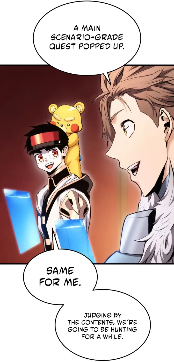Read Ranker