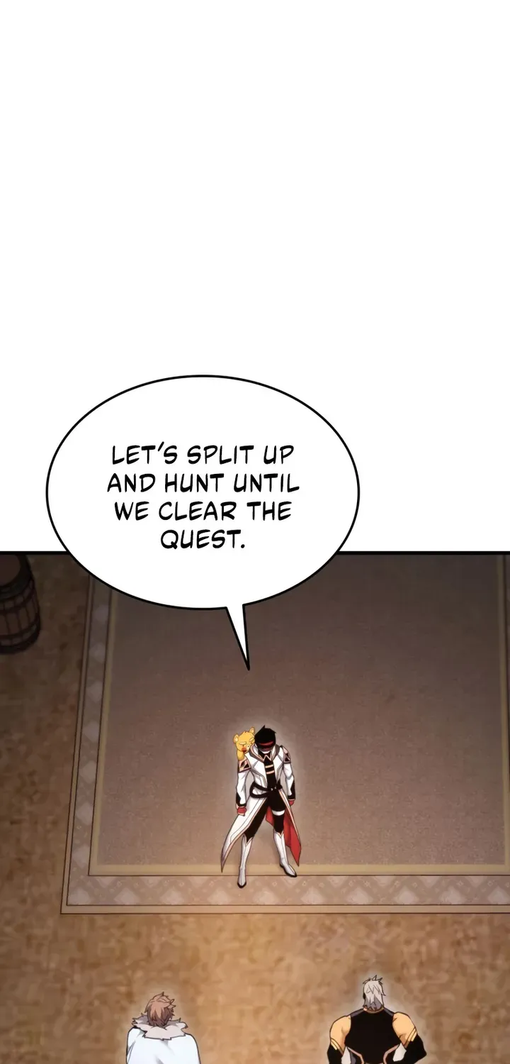 Read Ranker