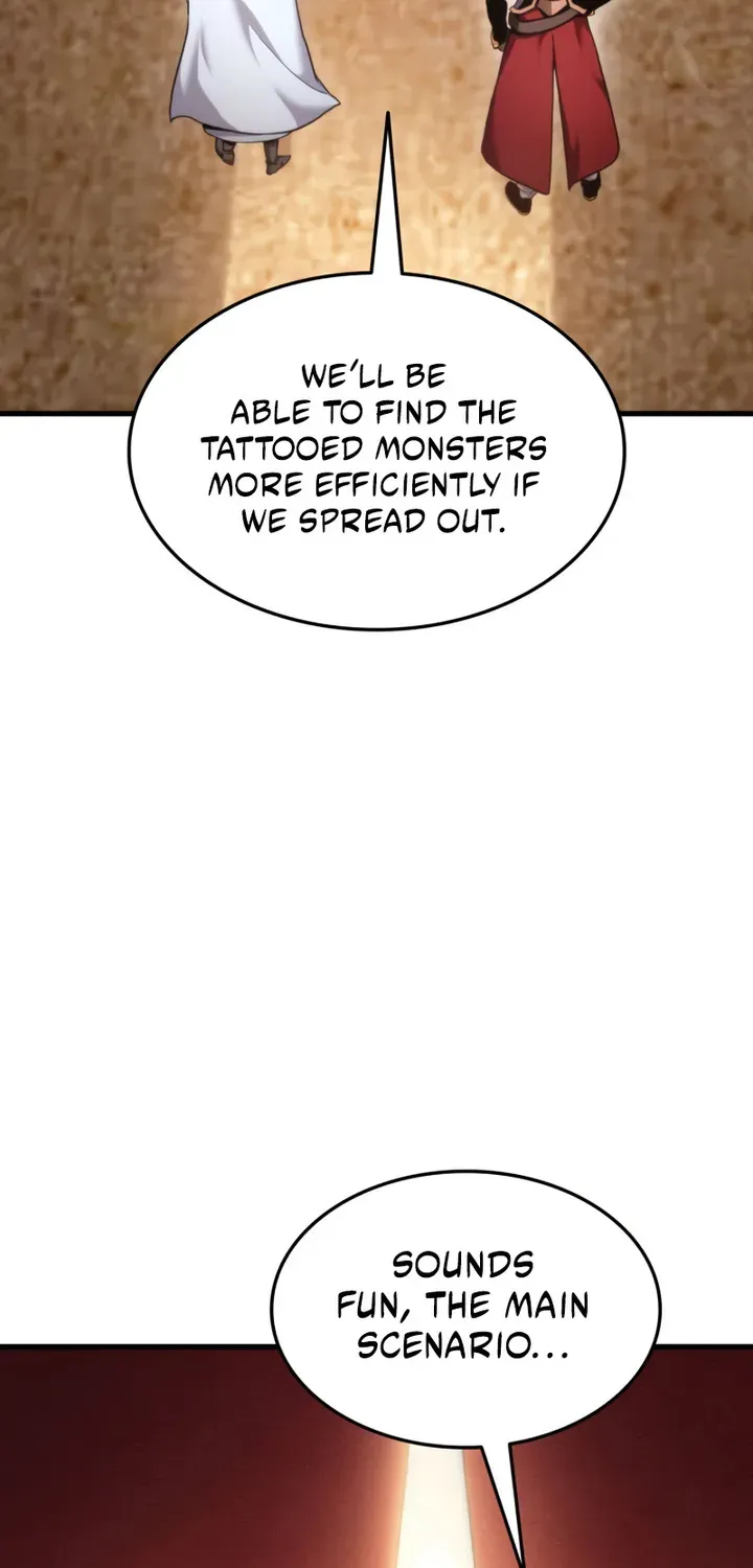Read Ranker