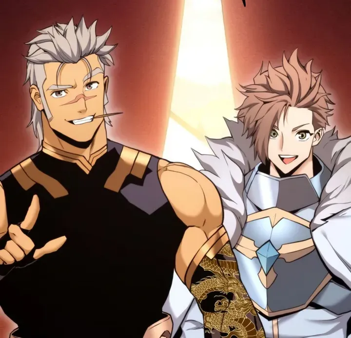 Read Ranker