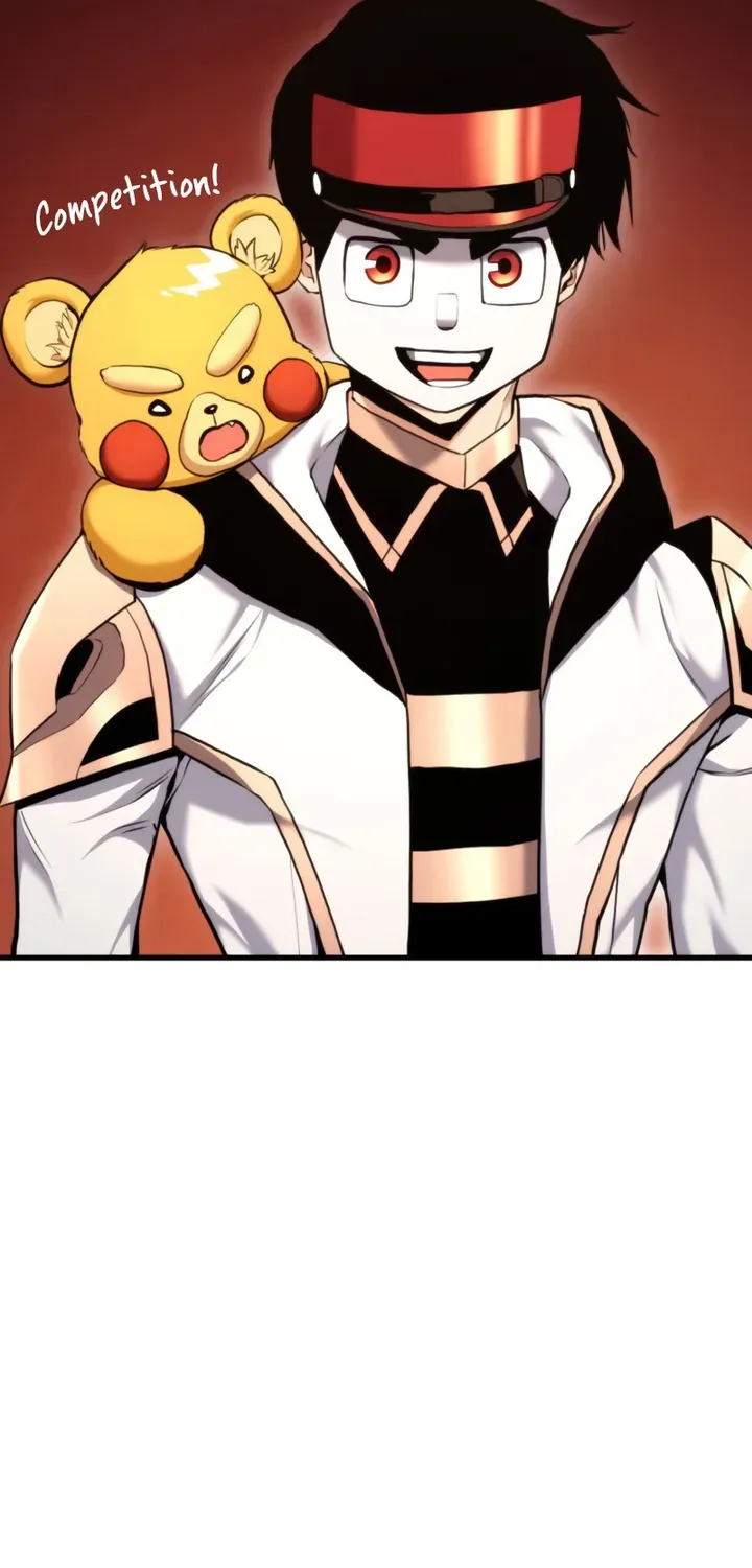 Read Ranker