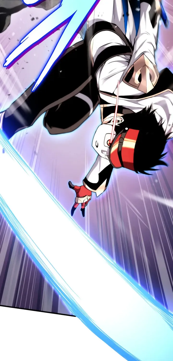Read Ranker