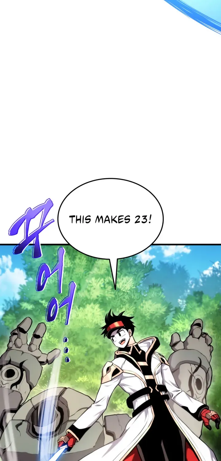 Read Ranker