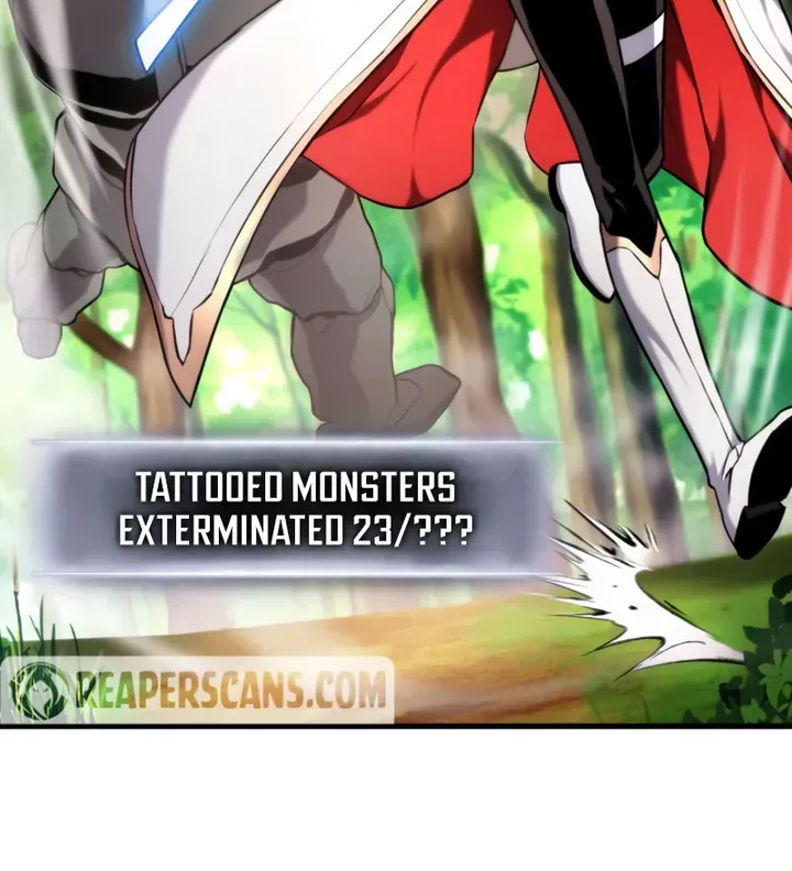 Read Ranker