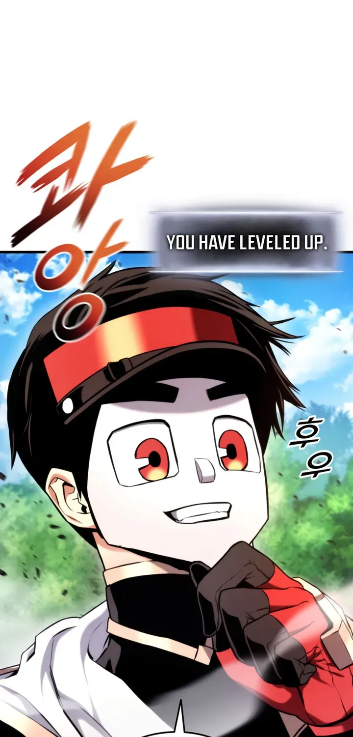 Read Ranker