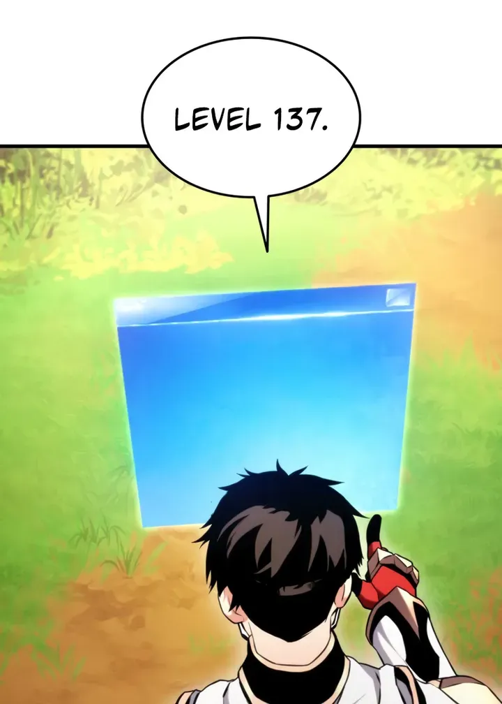 Read Ranker