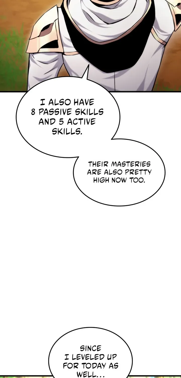 Read Ranker