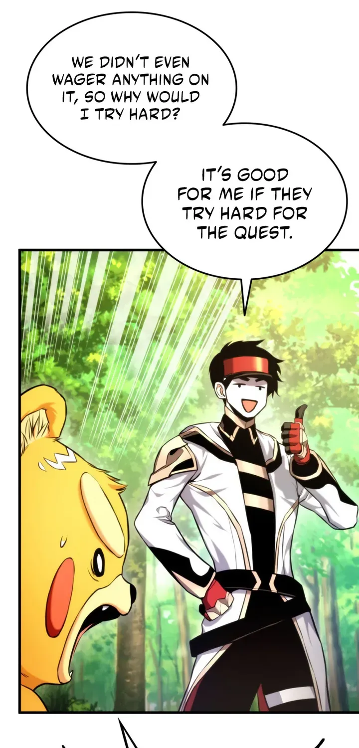 Read Ranker