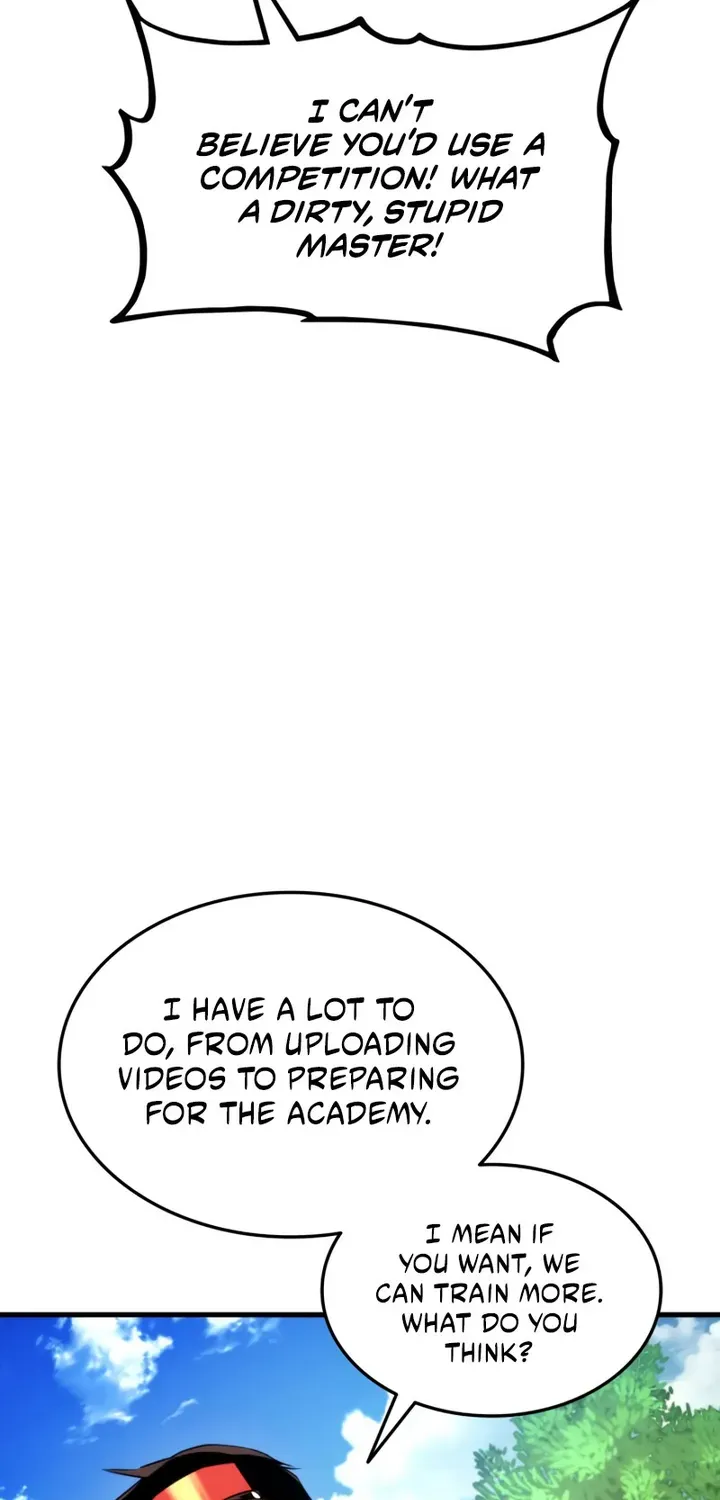 Read Ranker