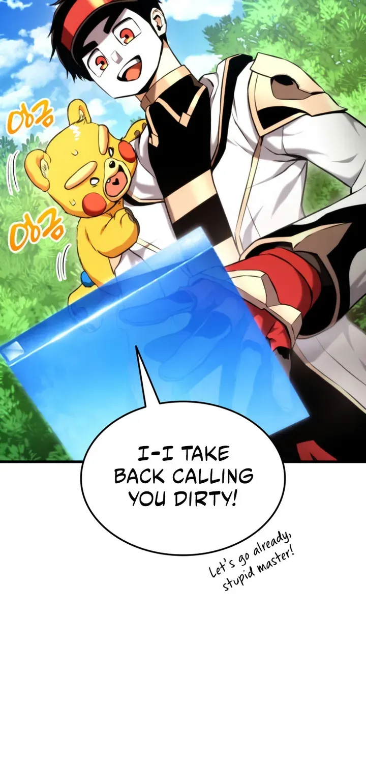 Read Ranker