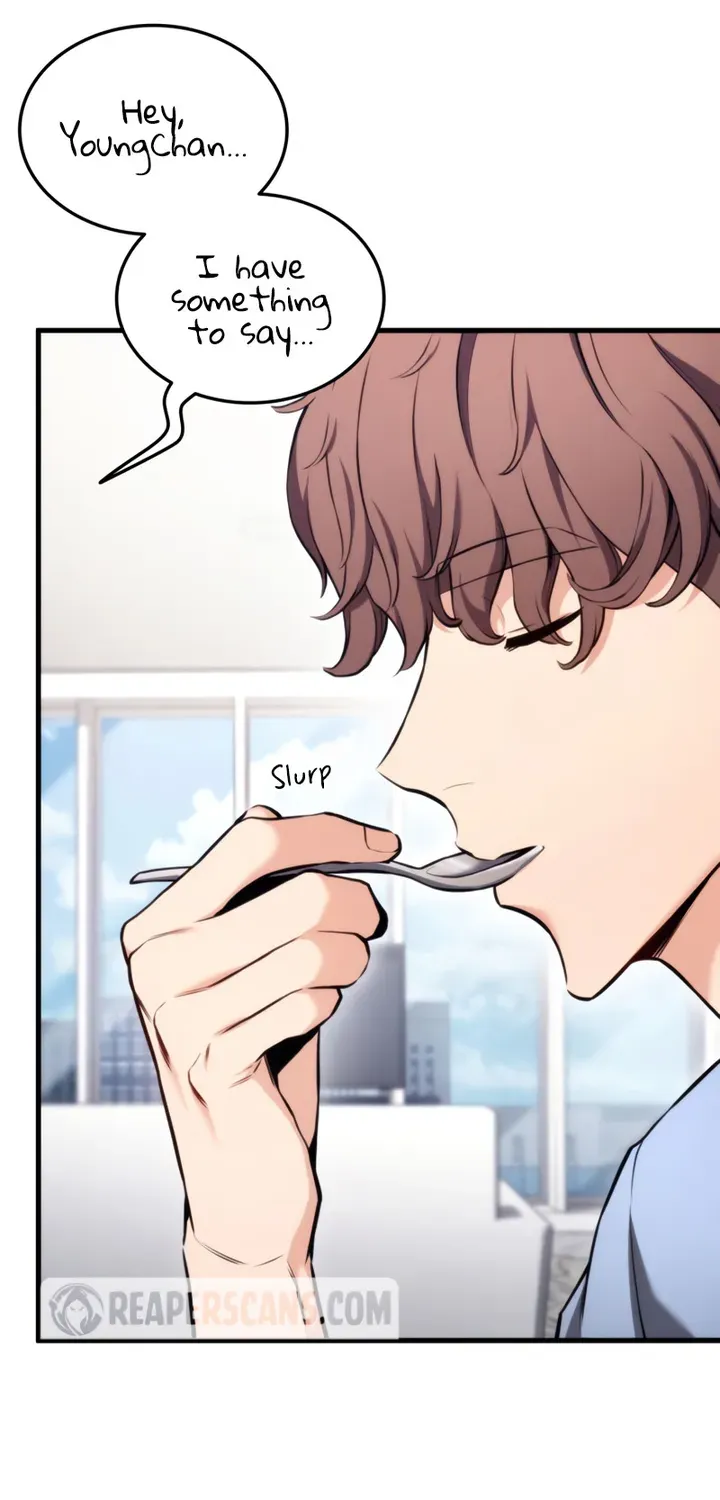 Read Ranker