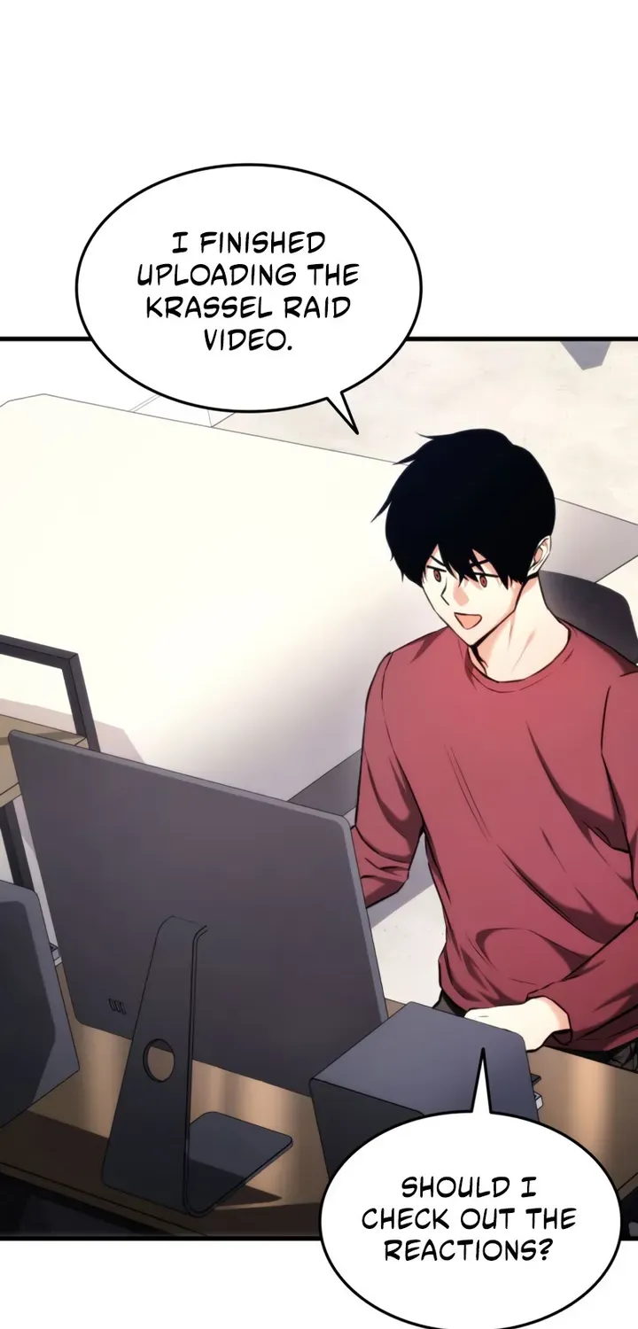 Read Ranker