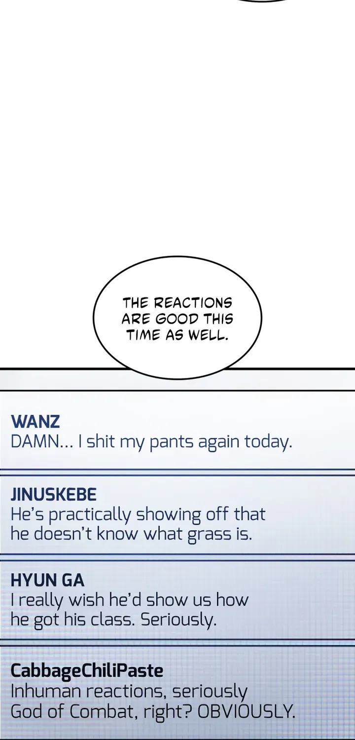 Read Ranker