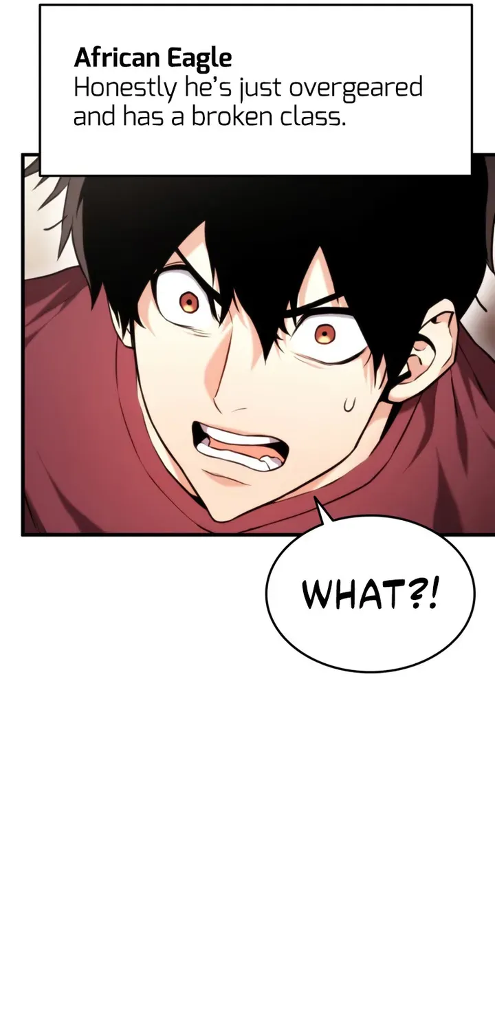 Read Ranker
