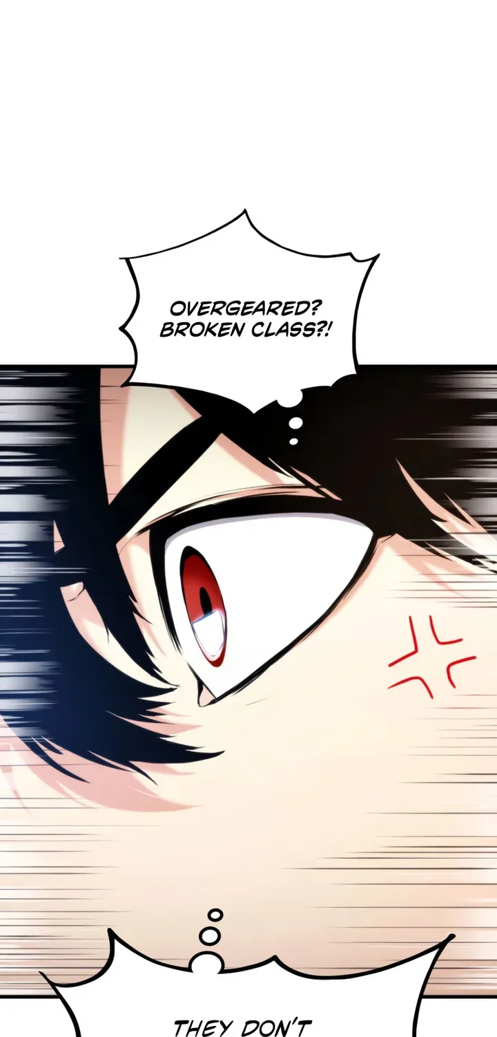 Read Ranker