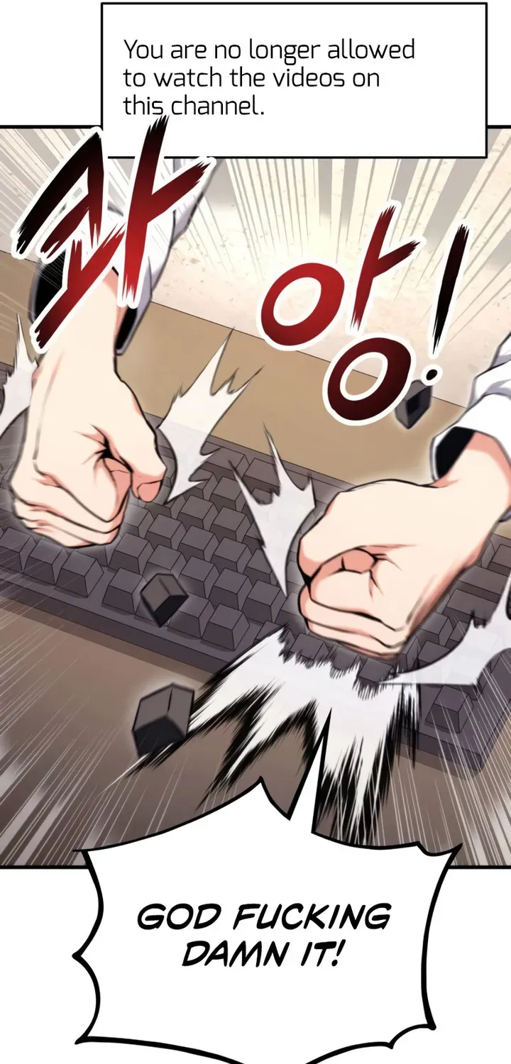Read Ranker