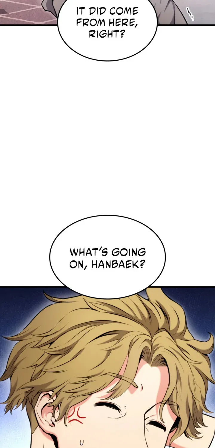Read Ranker
