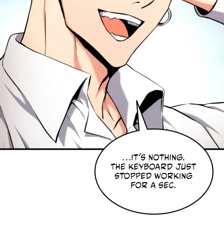 Read Ranker