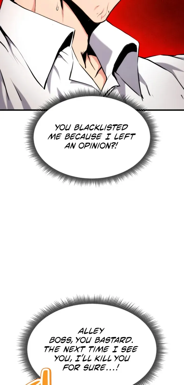 Read Ranker