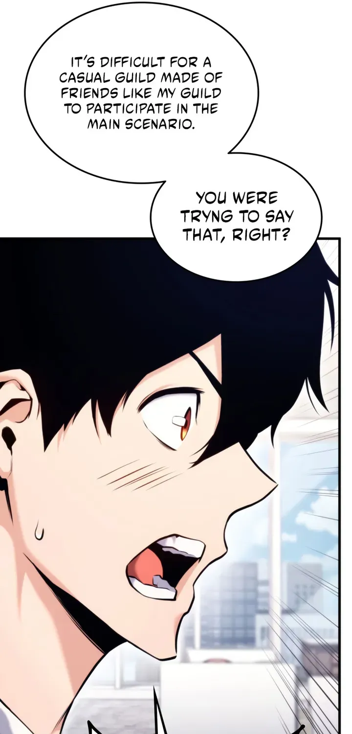 Read Ranker