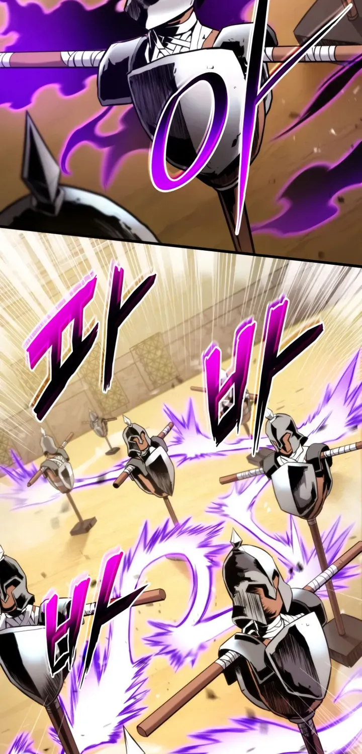 Read Ranker