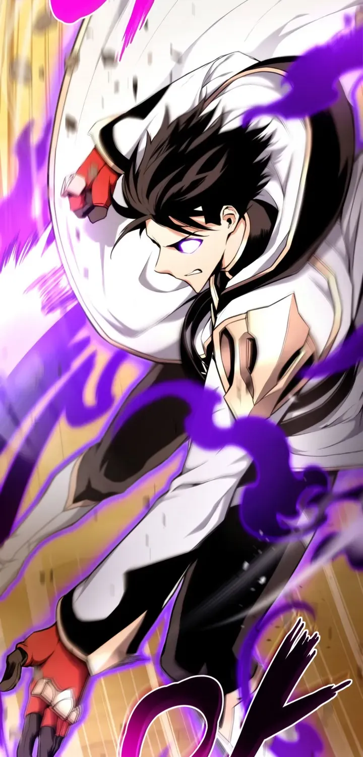 Read Ranker