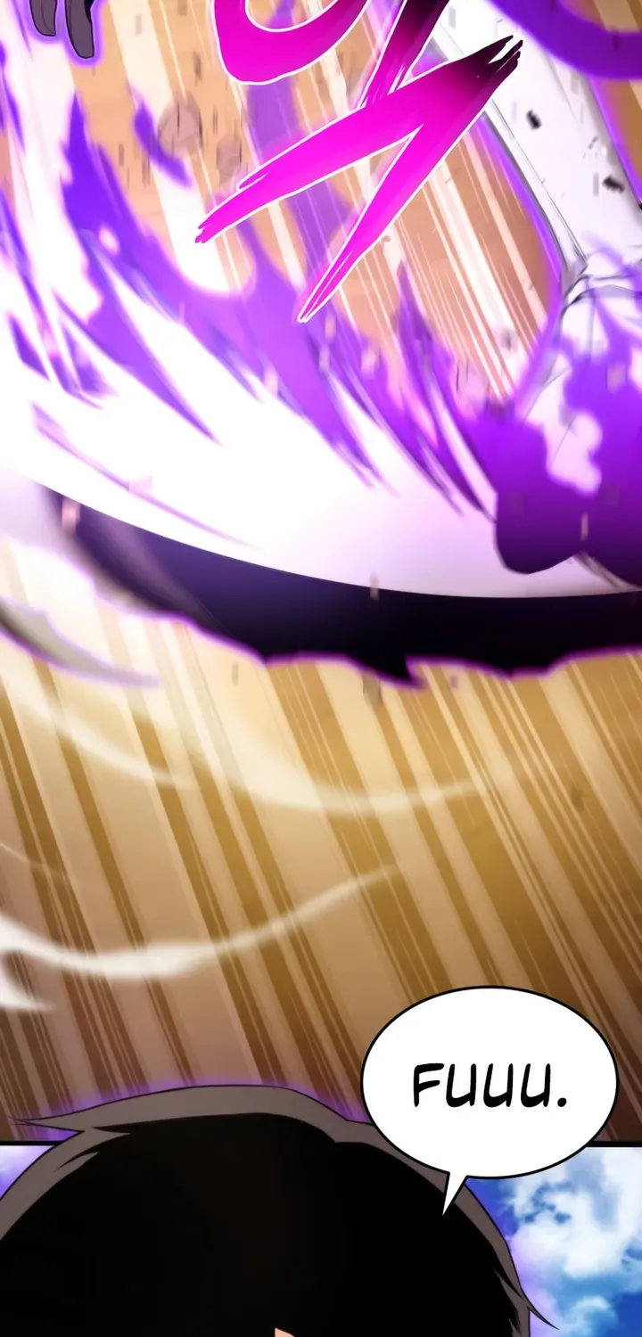 Read Ranker