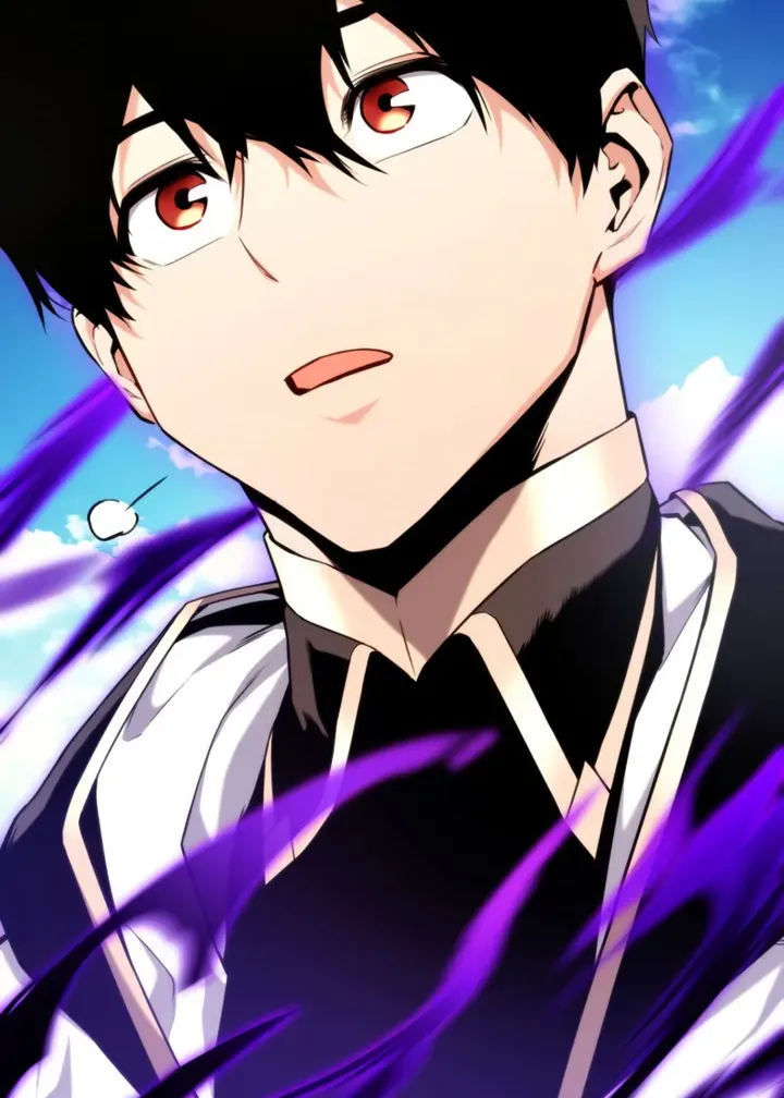 Read Ranker