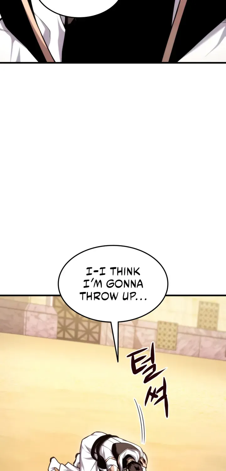 Read Ranker