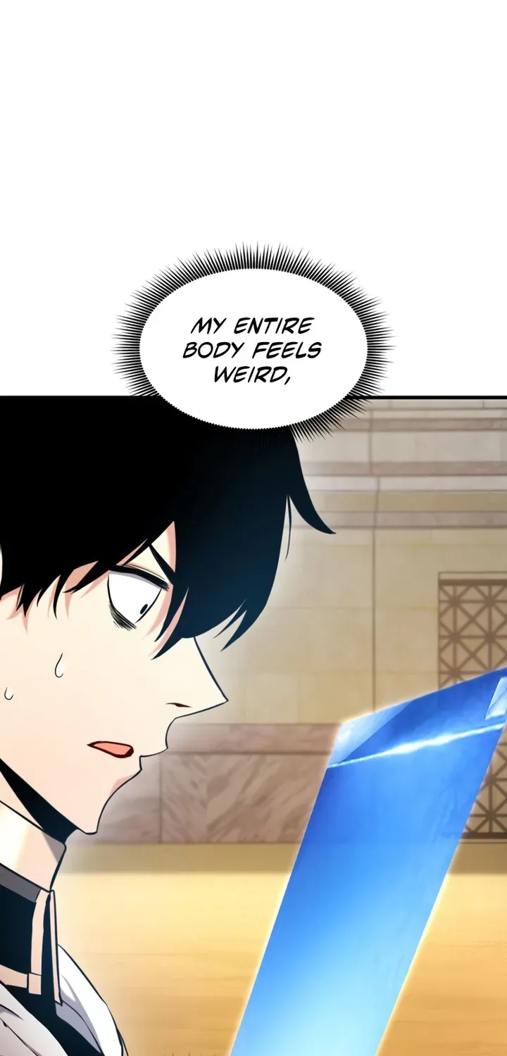 Read Ranker
