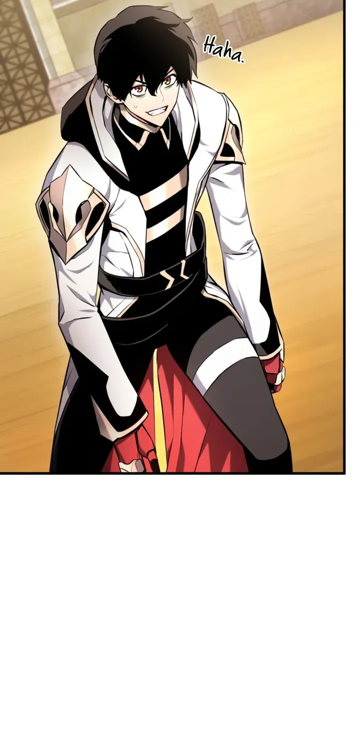 Read Ranker