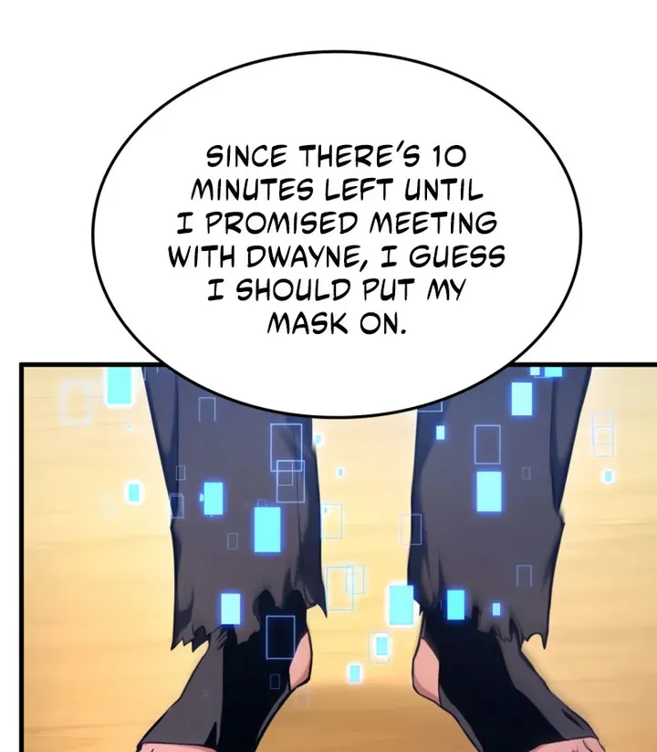 Read Ranker