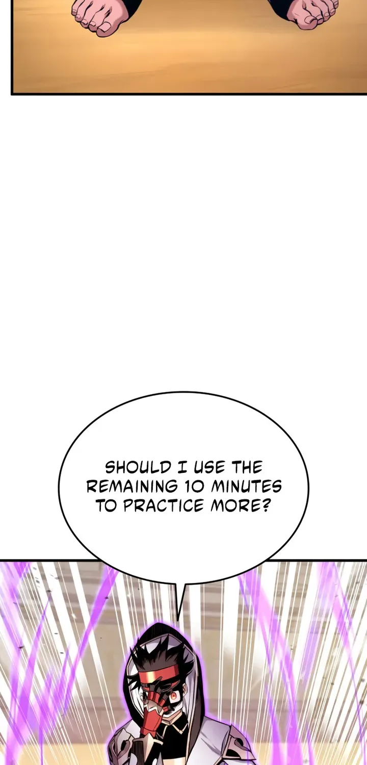 Read Ranker