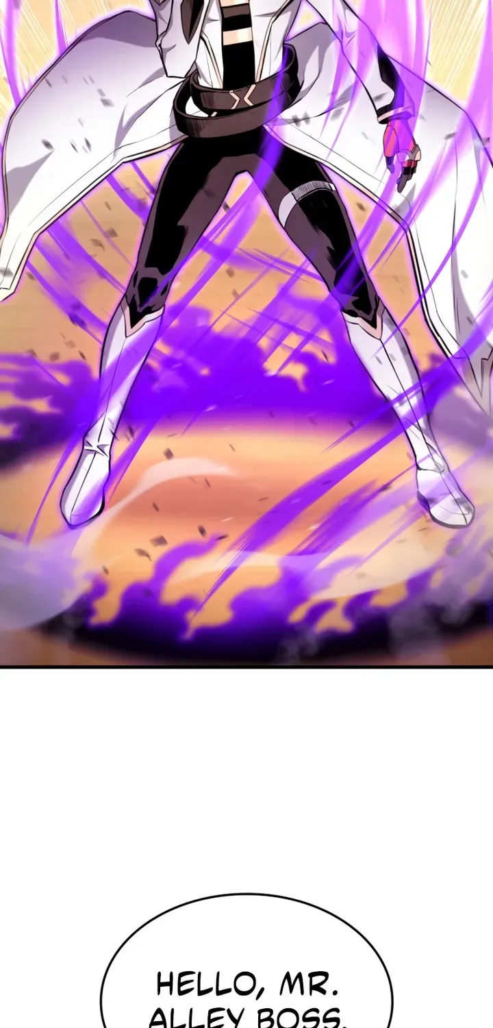 Read Ranker