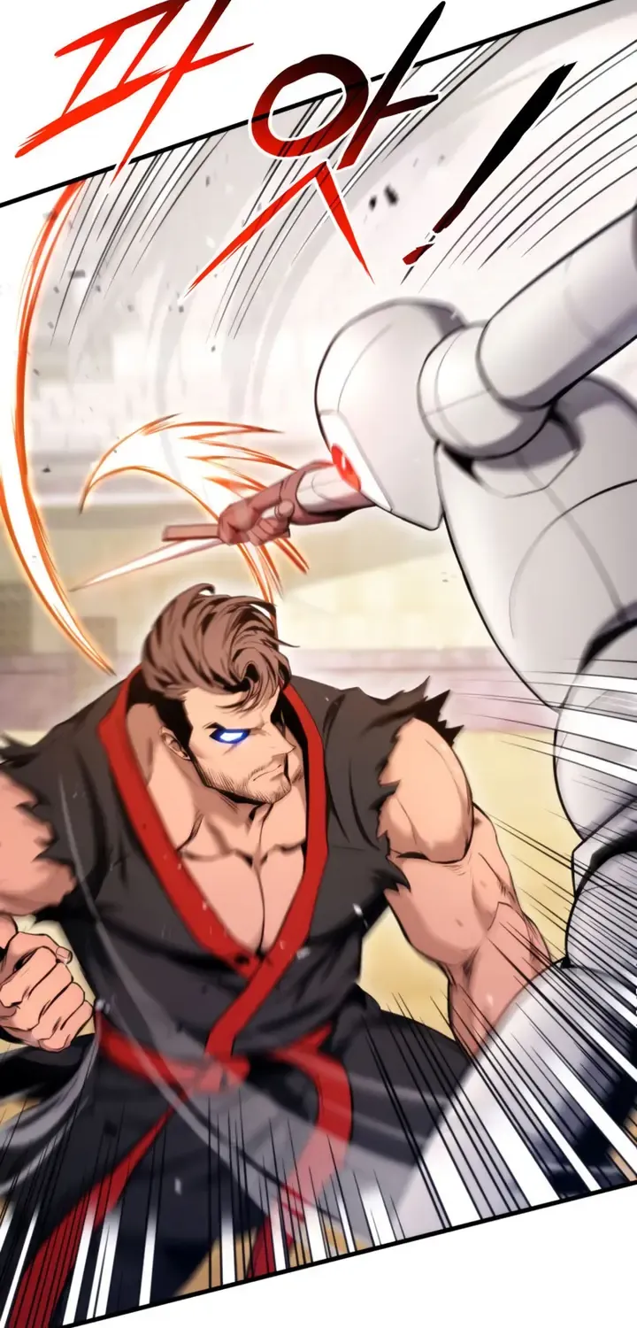 Read Ranker